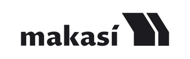 logotipo da empresa